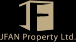 Jfan Property